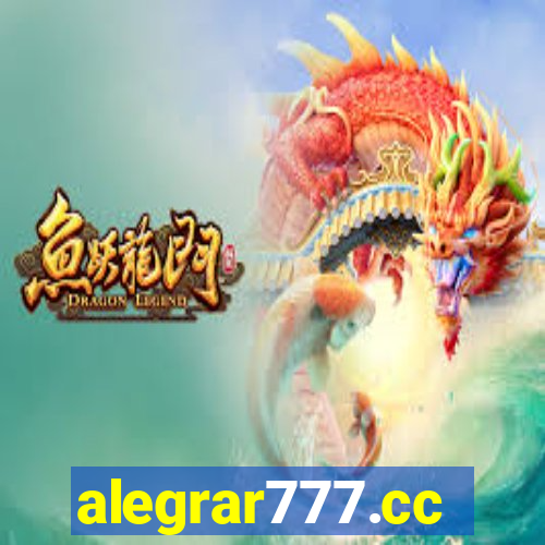 alegrar777.cc