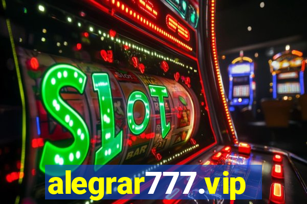 alegrar777.vip