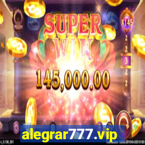 alegrar777.vip