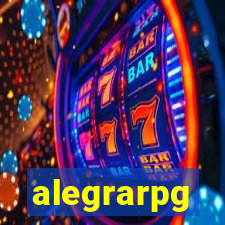 alegrarpg