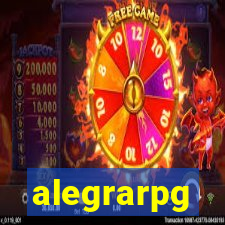 alegrarpg