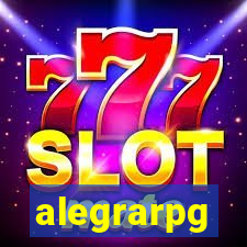 alegrarpg