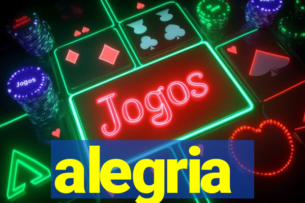 alegria-pg.com