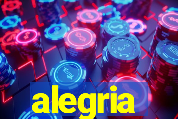 alegria-pg.com