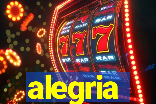 alegria-pg.com