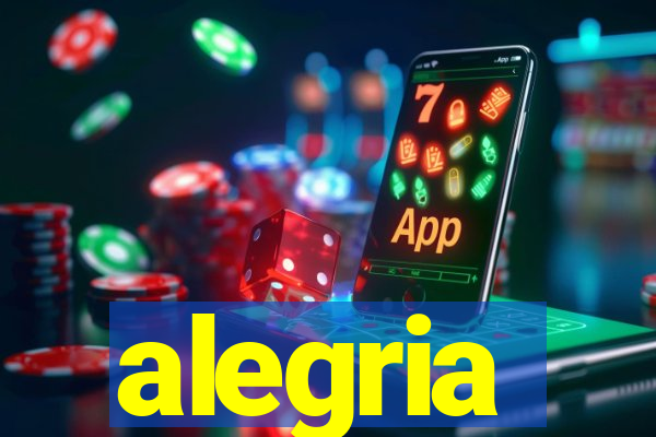 alegria-pg.com