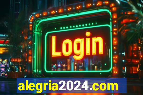 alegria2024.com