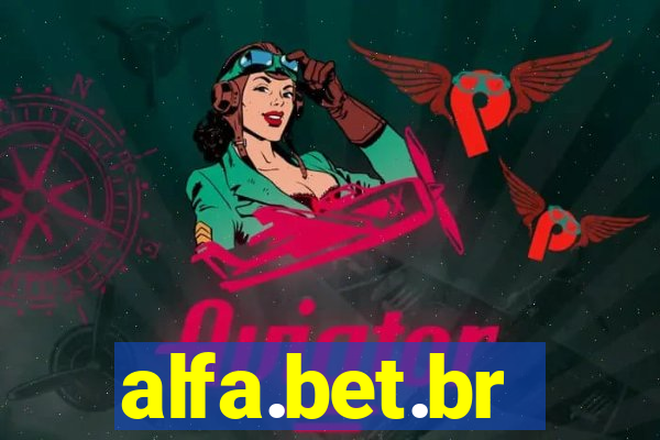 alfa.bet.br