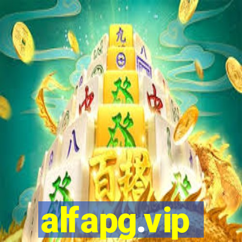 alfapg.vip