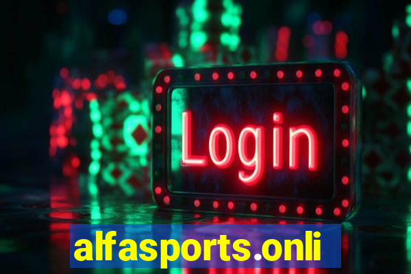 alfasports.online