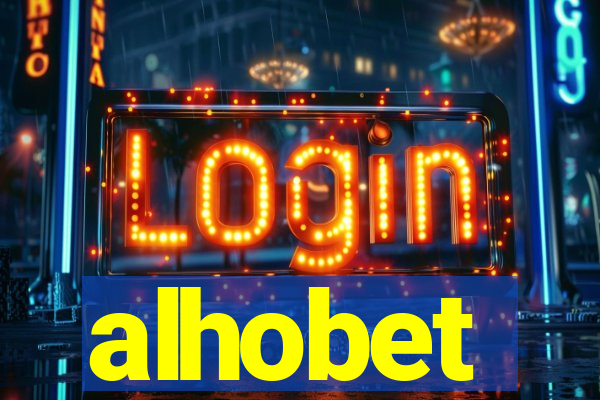 alhobet