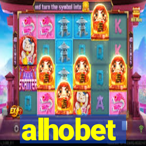 alhobet