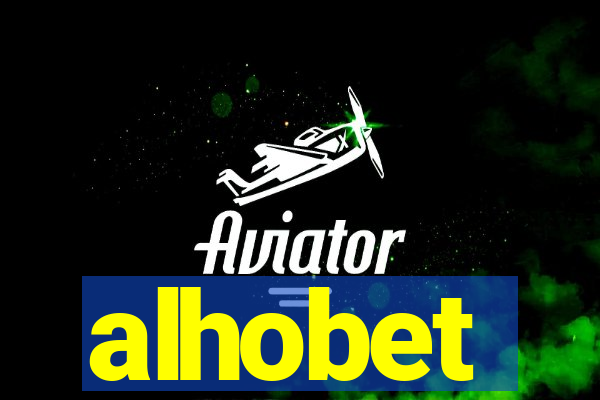 alhobet