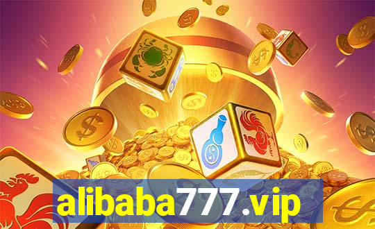 alibaba777.vip
