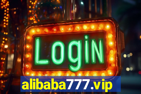 alibaba777.vip