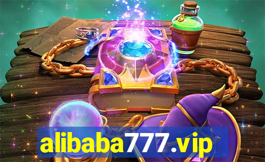 alibaba777.vip