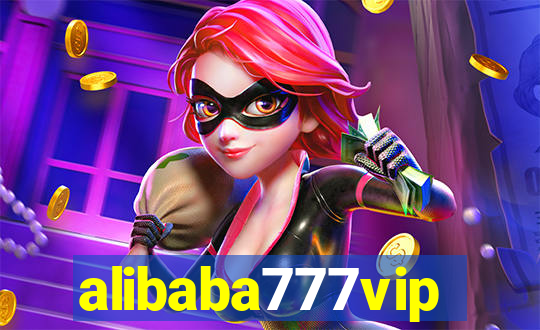 alibaba777vip