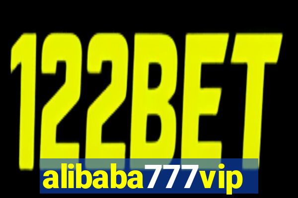 alibaba777vip