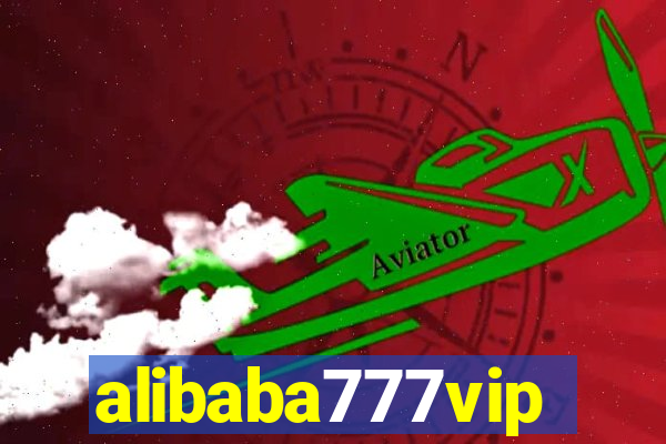 alibaba777vip