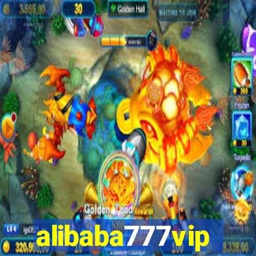 alibaba777vip