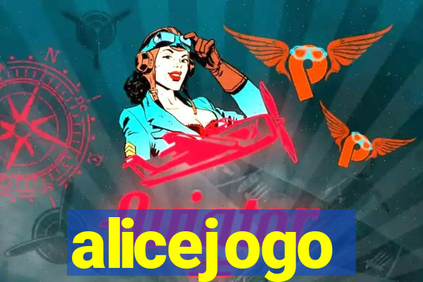 alicejogo