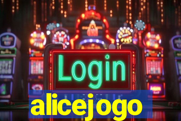 alicejogo