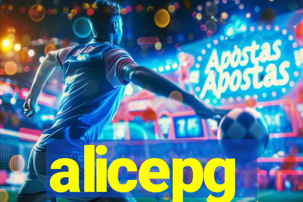 alicepg