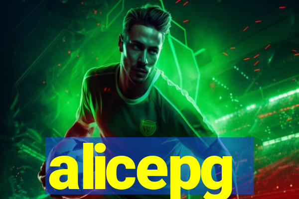 alicepg