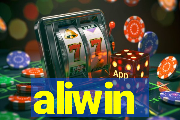 aliwin