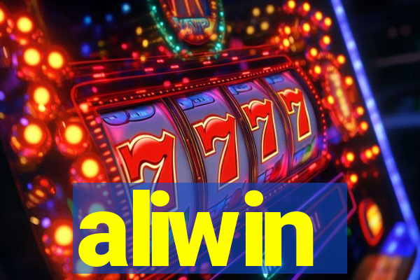 aliwin