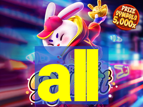 all-in777.com