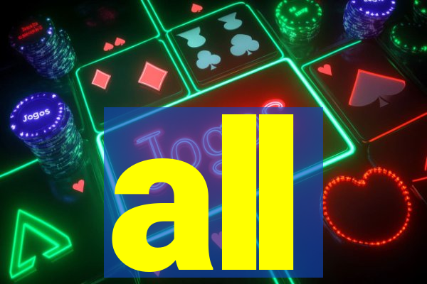 all-in777.com