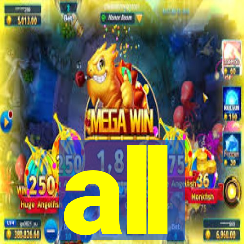 all-in777.com