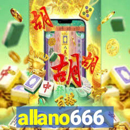 allano666