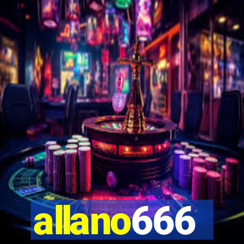 allano666