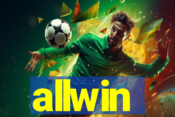allwin