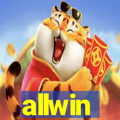 allwin
