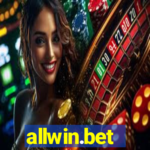 allwin.bet