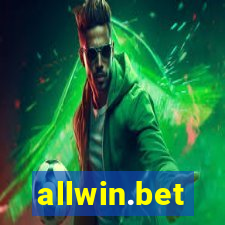 allwin.bet