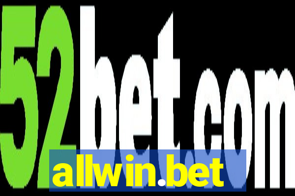 allwin.bet
