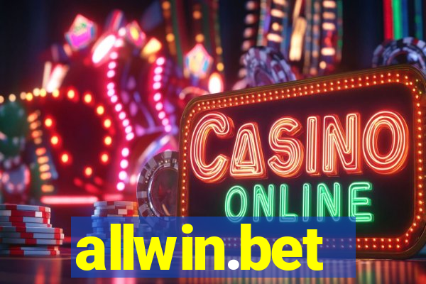 allwin.bet