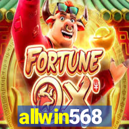 allwin568