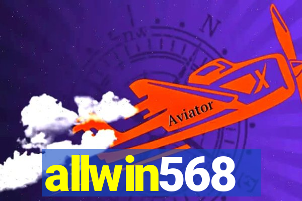 allwin568