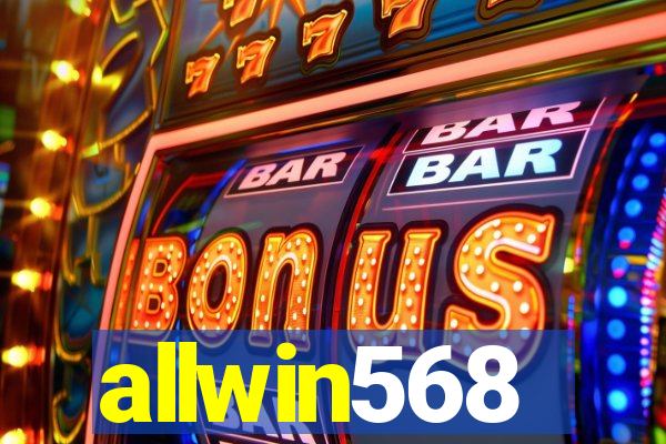 allwin568