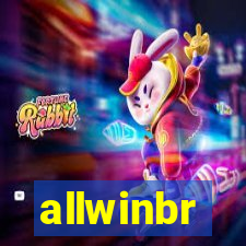 allwinbr