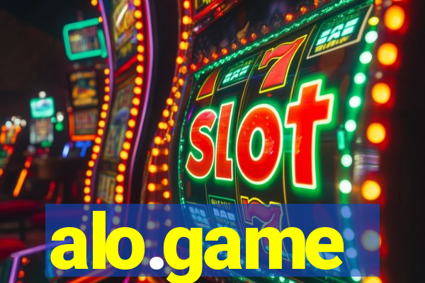 alo.game