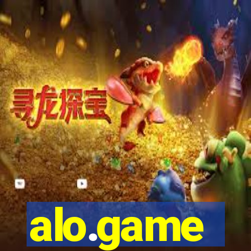 alo.game