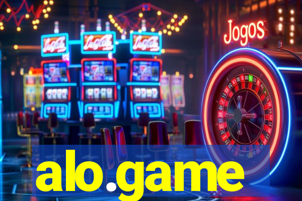 alo.game