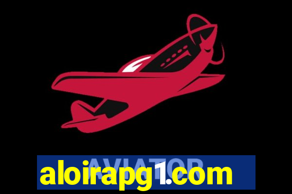 aloirapg1.com