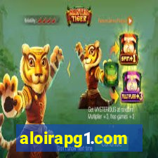aloirapg1.com
